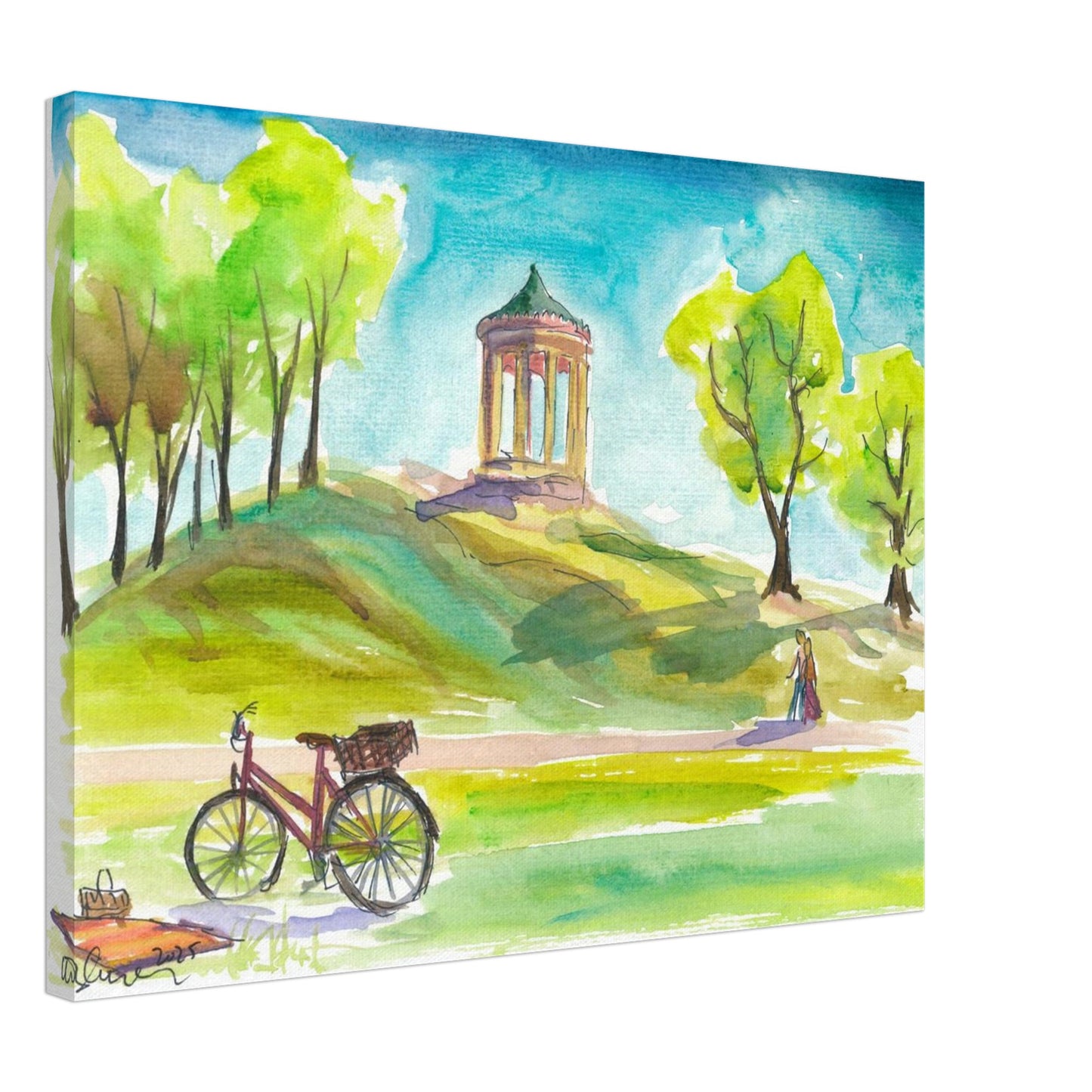 b00ab3d8-f16c-4a57-94c4-ebb10a31fafe