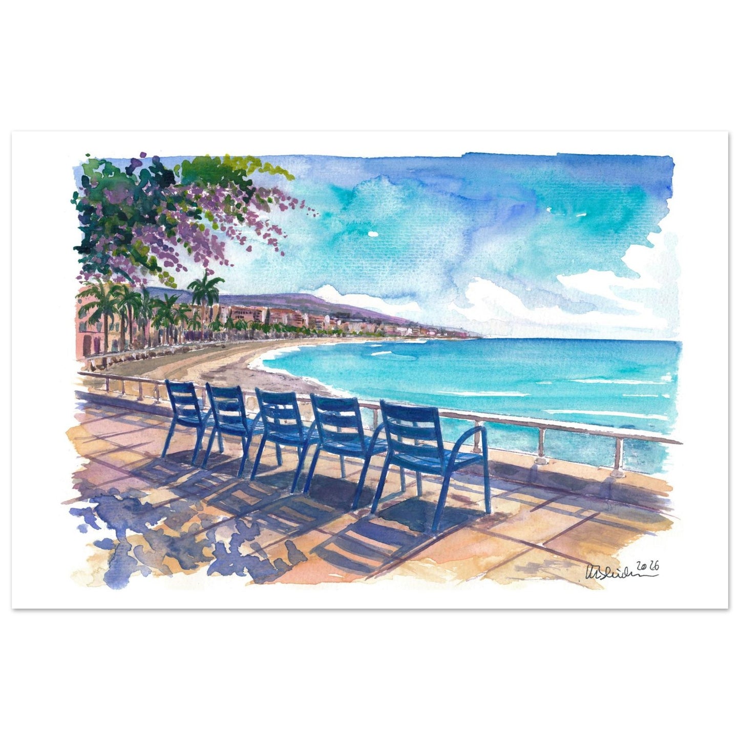 b02b98f7-e9be-4b8f-b56f-50500f6aa953