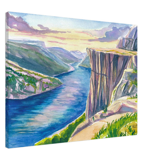 b0893946-7468-4149-9f1d-91598f732b07