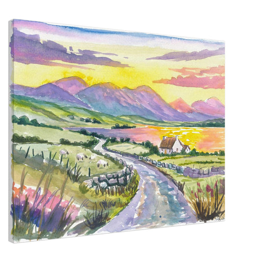 b1ff541e-e2ab-4471-ba2c-1691b06d7210