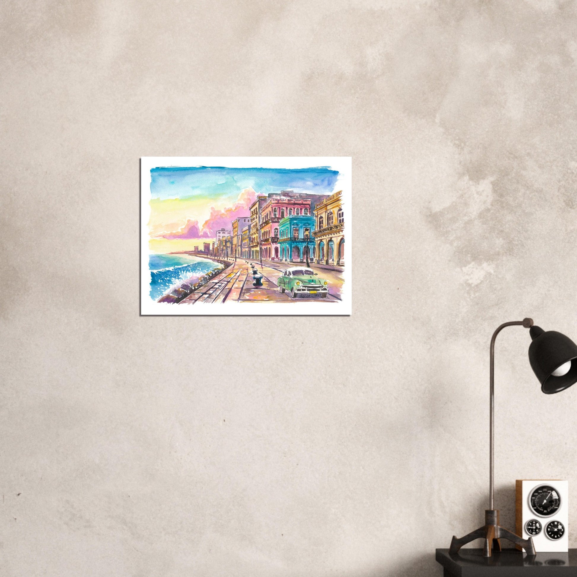 b224f806-1036-48bc-ad5f-3963f1f651dd