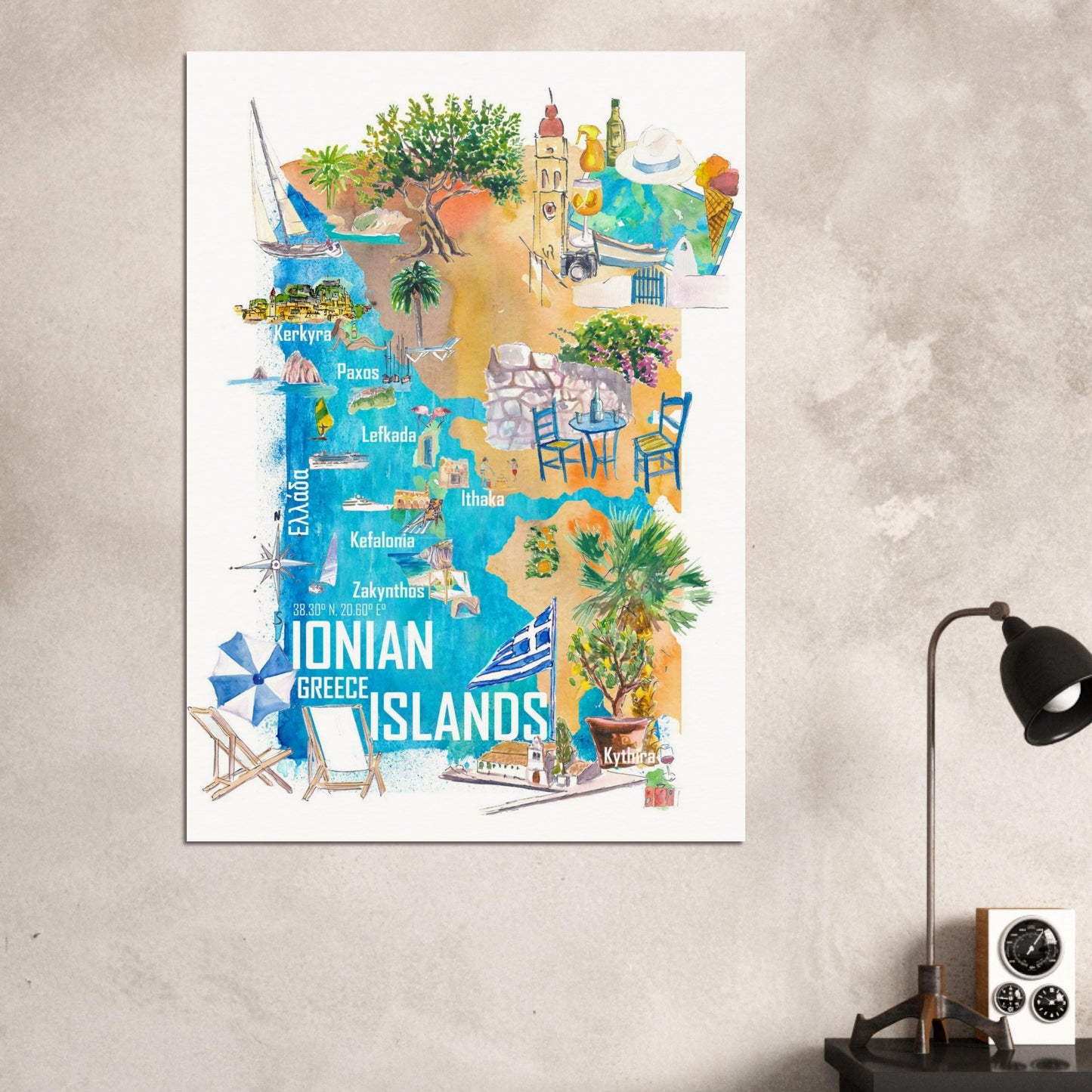 b27af343-981d-44c6-8302-d72ed8c5a1fe