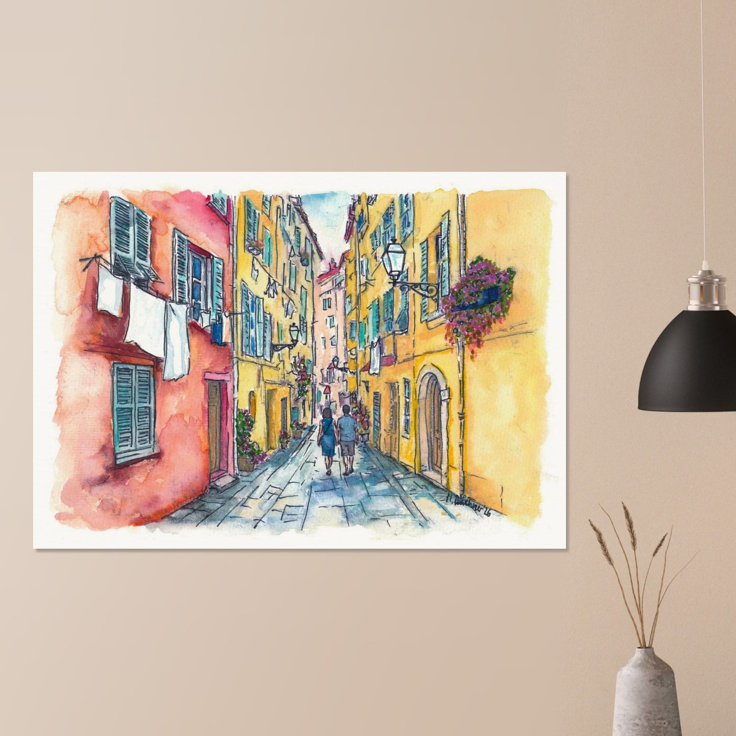 b4ba411f-c4ac-4c73-b45c-fa094e40cc81