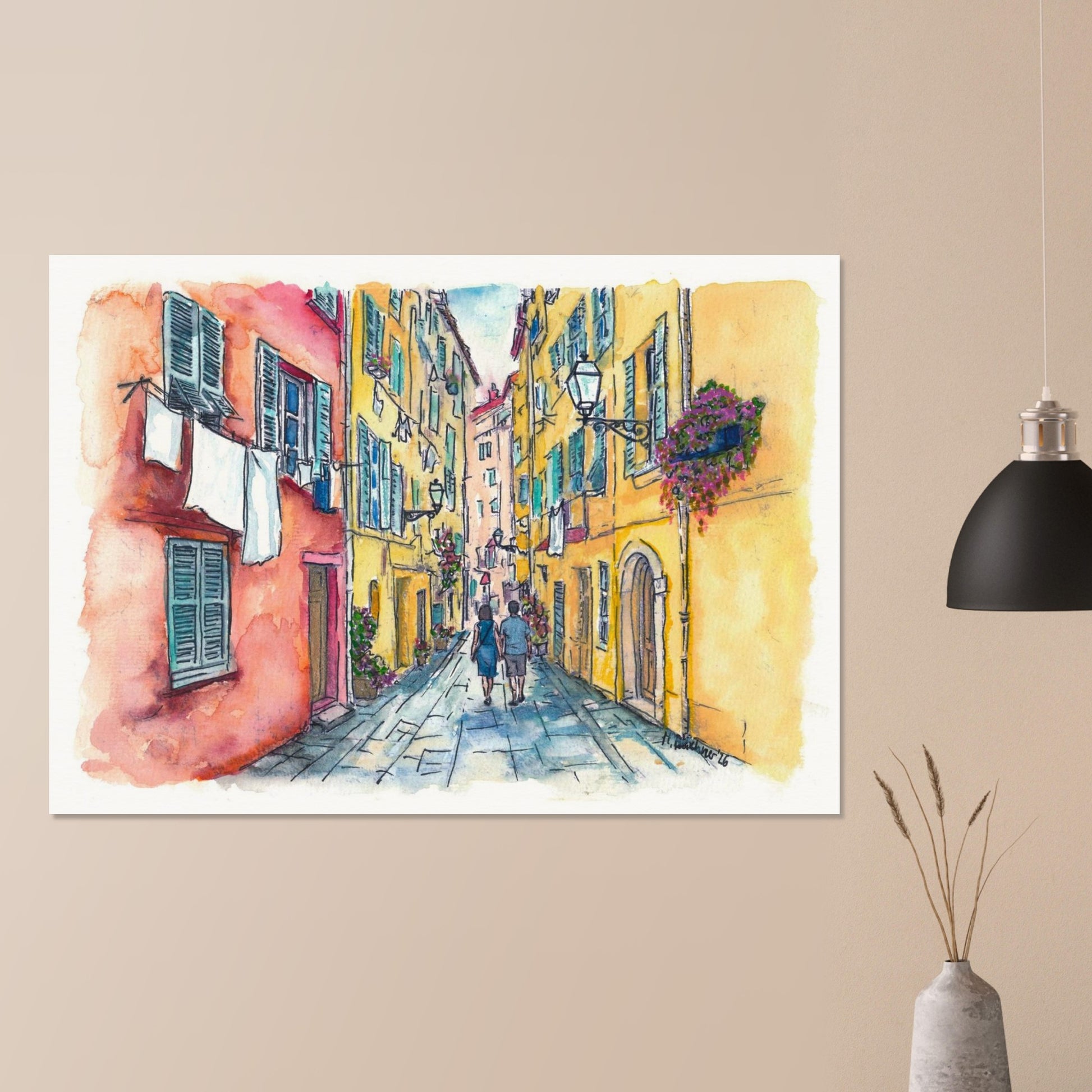 b4ba411f-c4ac-4c73-b45c-fa094e40cc81