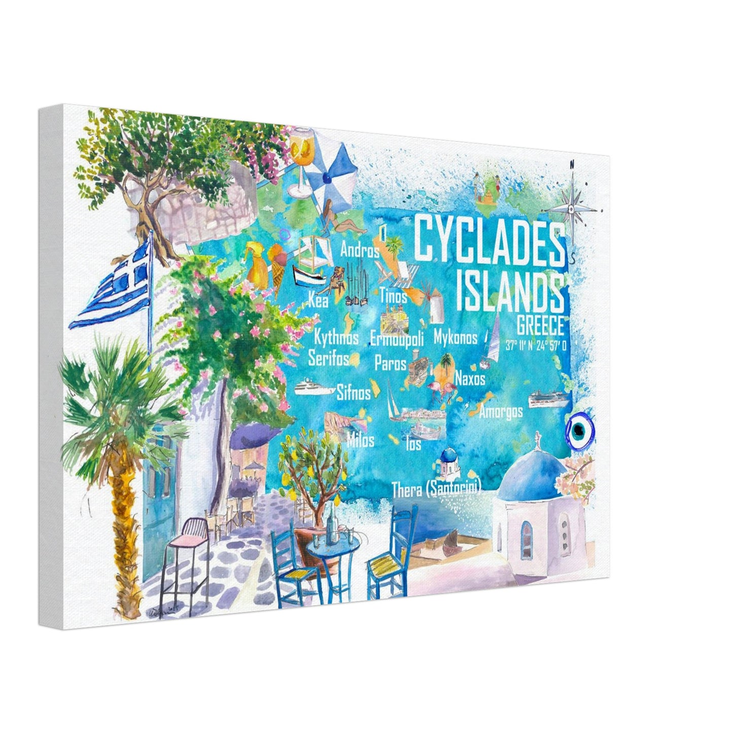 b4e29e05-8ff0-461e-af54-f39bb916c087