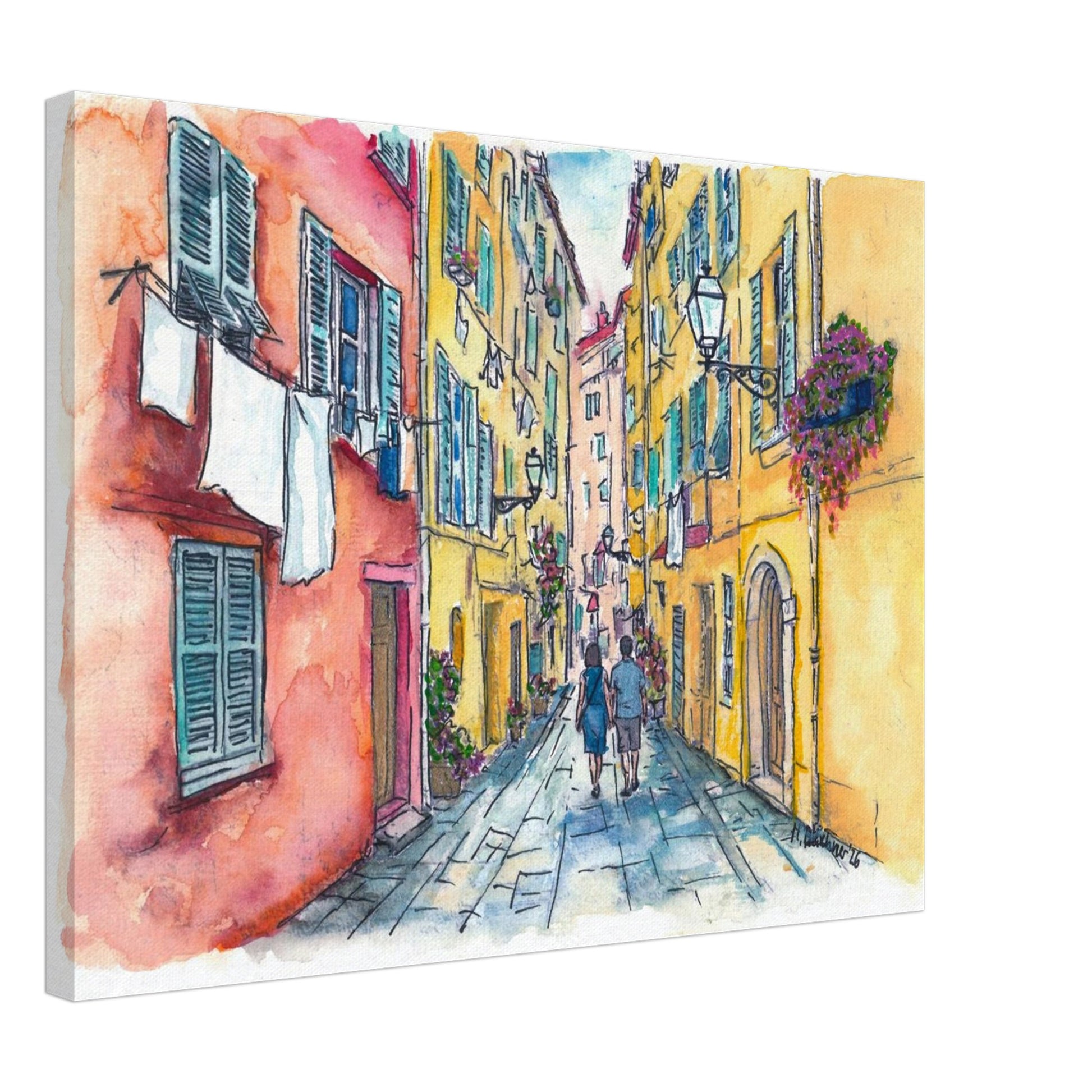 b508558e-925d-4624-853d-58f383460d97