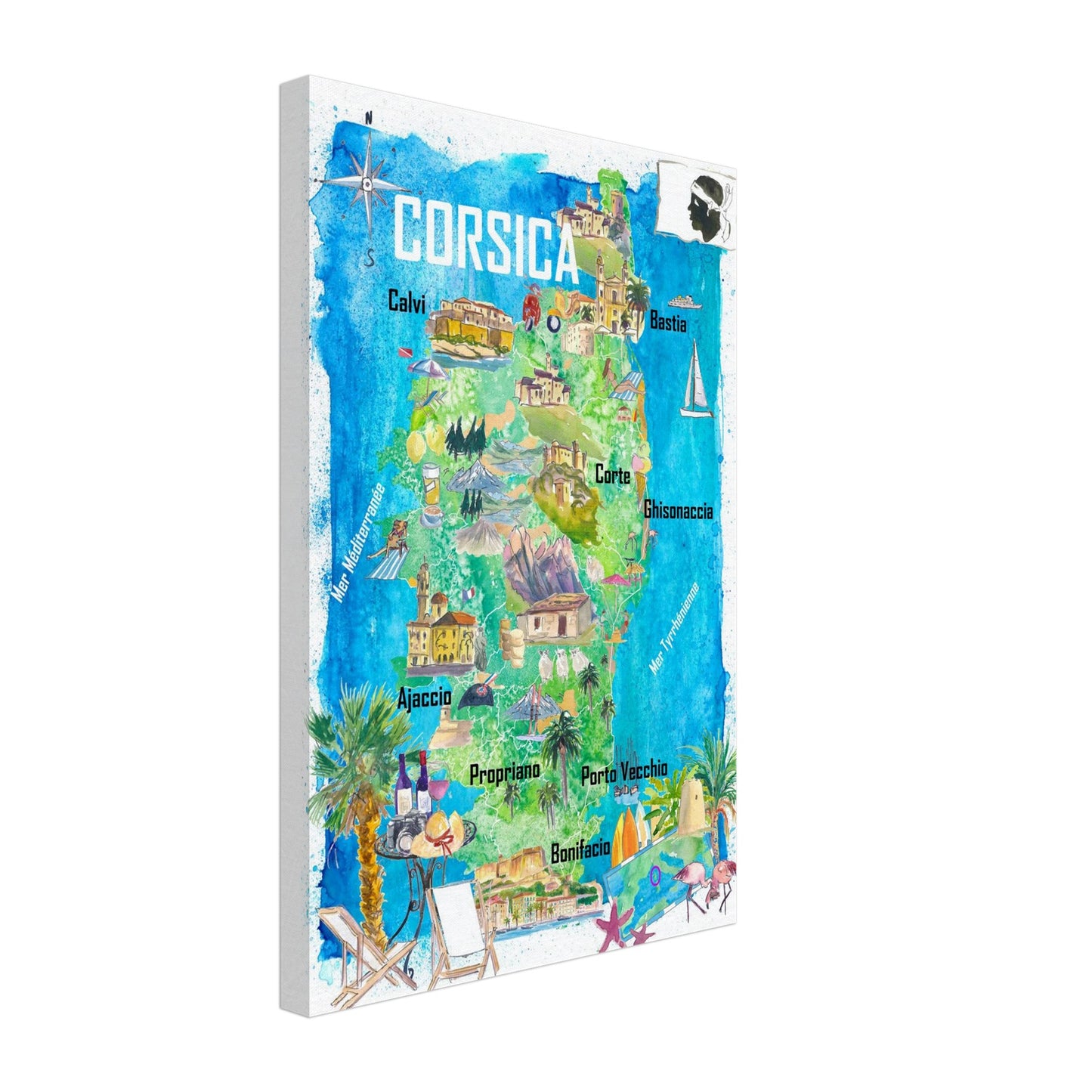 b54aa2ec-aab4-4e4c-94df-825c5e48c219