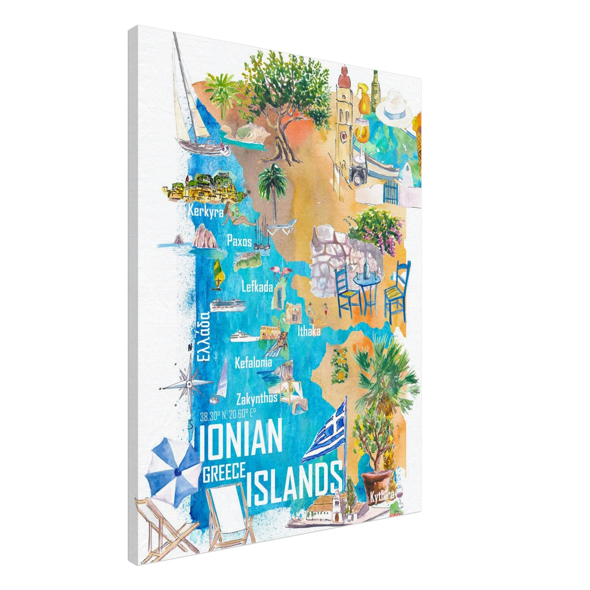 b65e1091-3306-4528-895e-0a19af141997