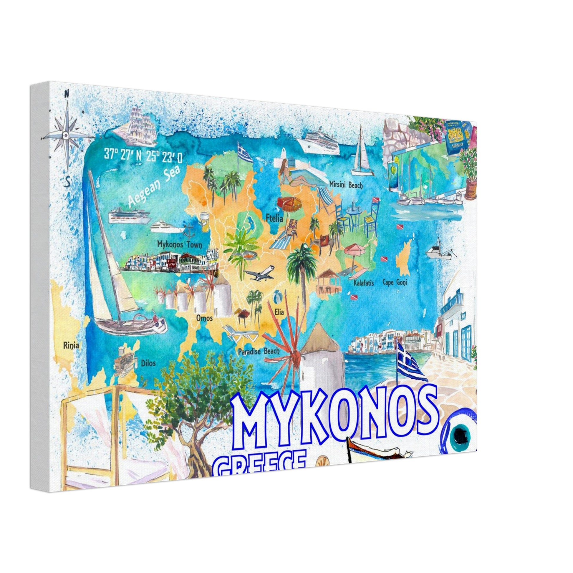 b8c609da-701d-4721-8327-d724faaa903f