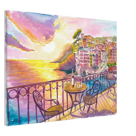 b99d2ec6-4051-4fac-bba7-e3892a1d6481