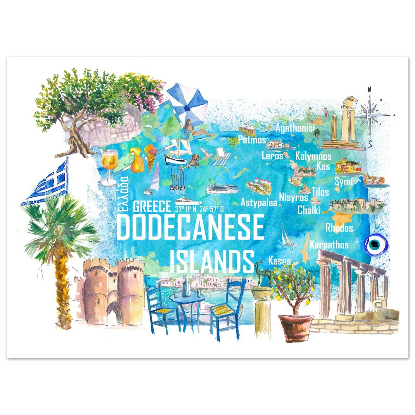 b9d9de1e-80ac-483b-b15c-37dff4c58d7c