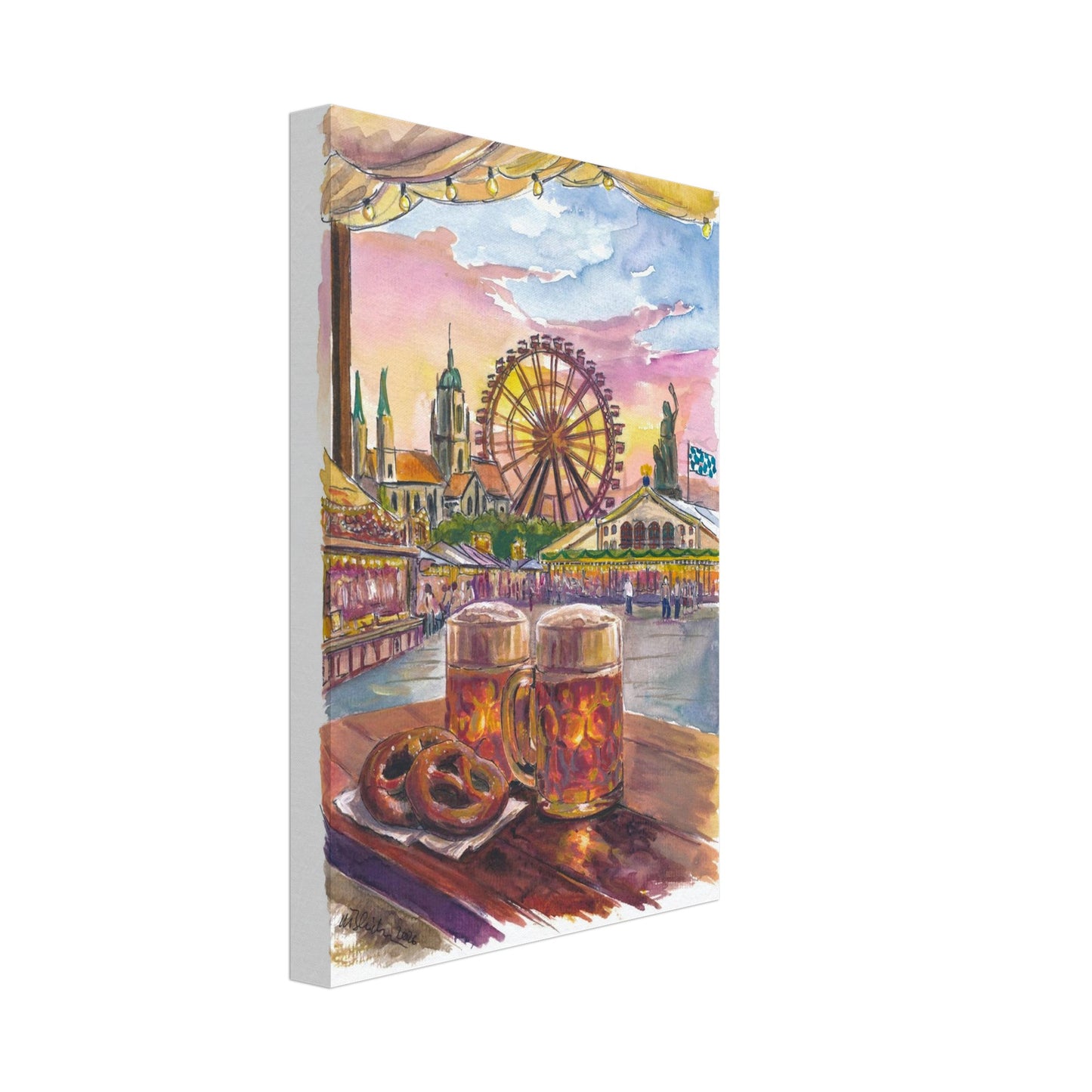 ba9f90db-e967-4154-945f-44a93cbb10a6