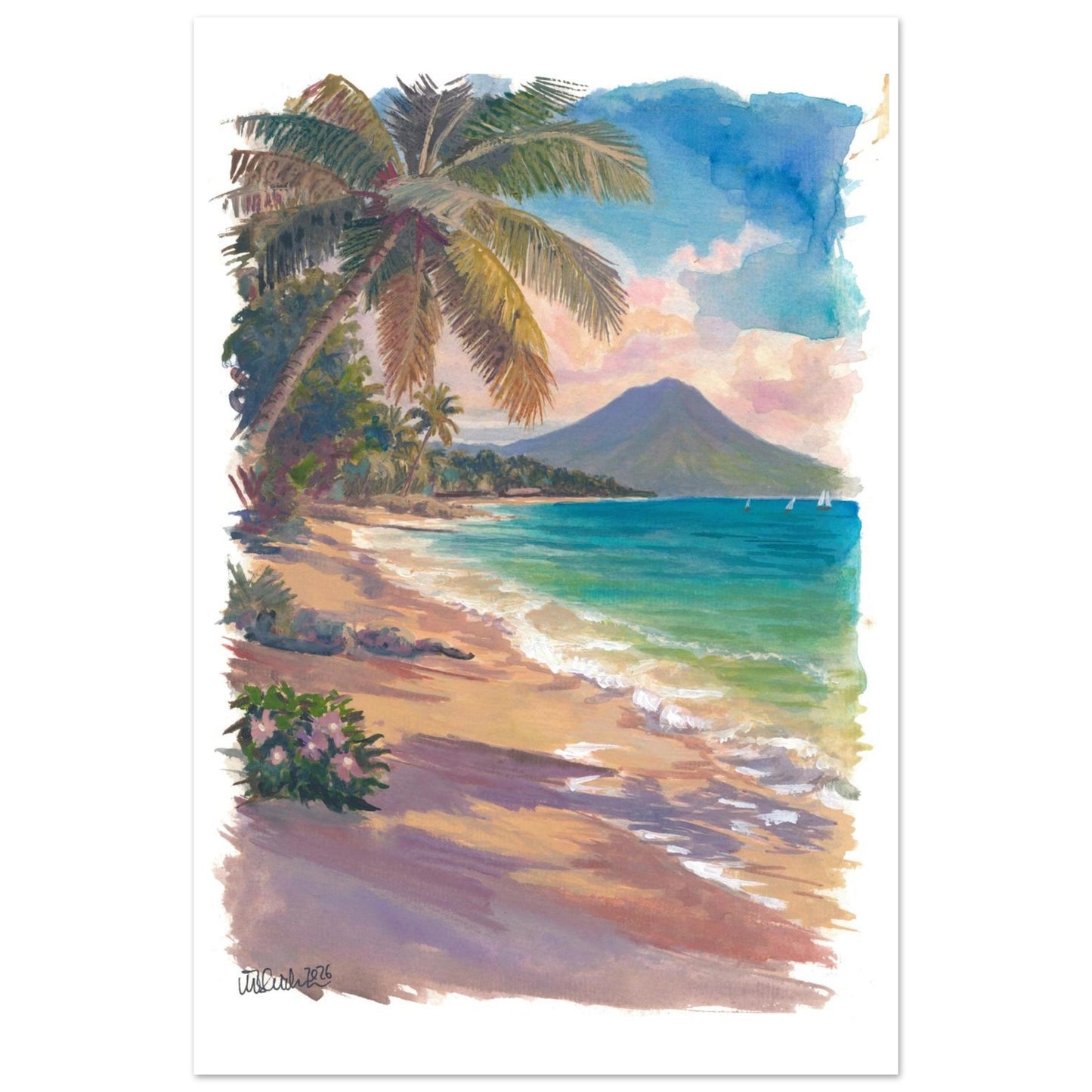 bb08ac21-fe99-4d1b-ba5e-bee6694fbea0