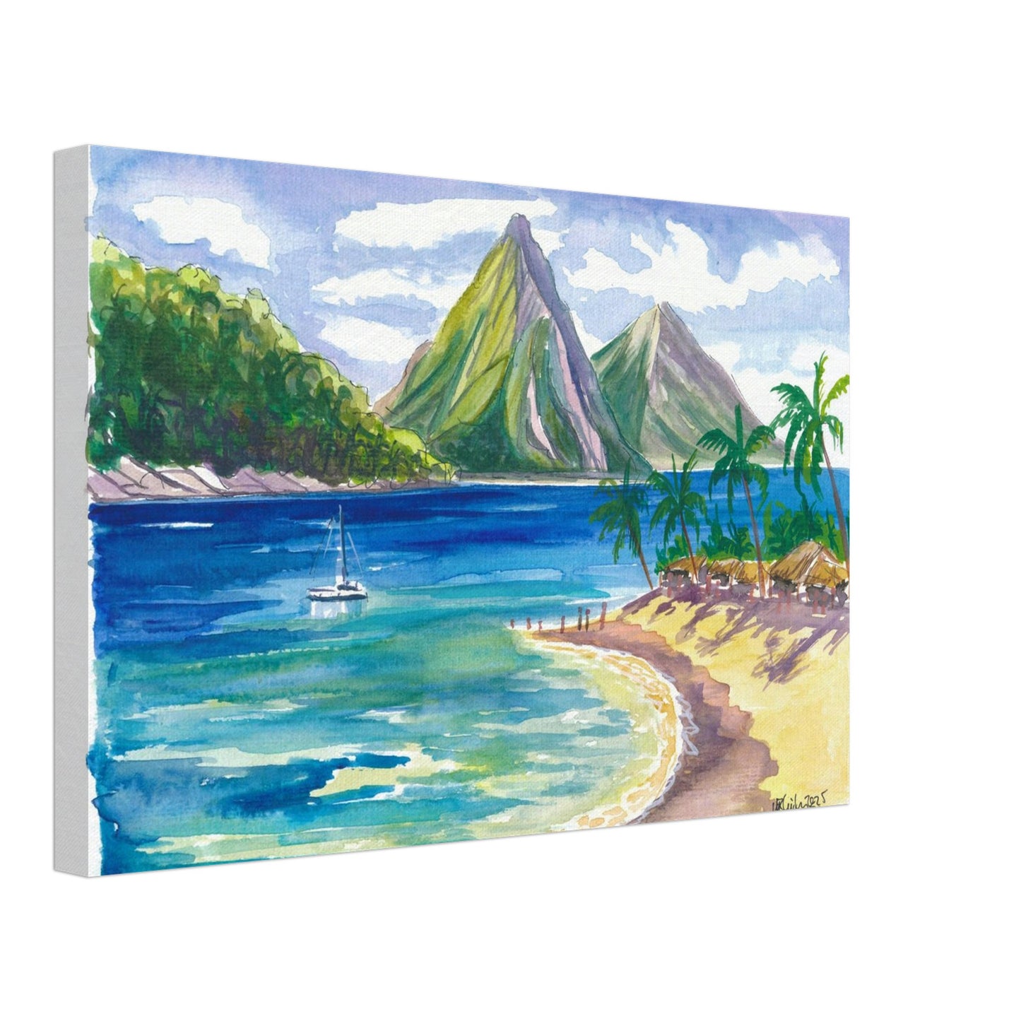 bb420fed-73bb-4ec7-897b-e73f59bffee9