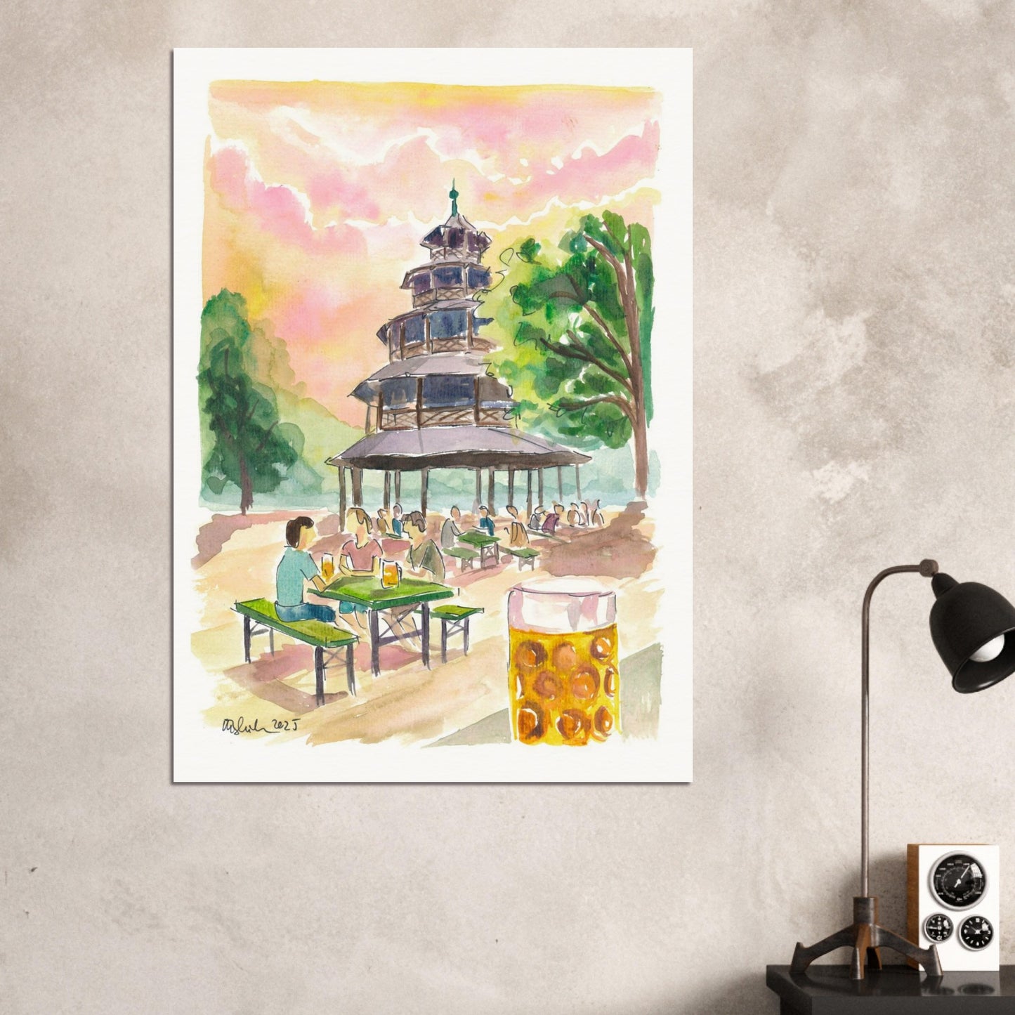 bd31ed7a-1a2d-4533-9499-edb904649827