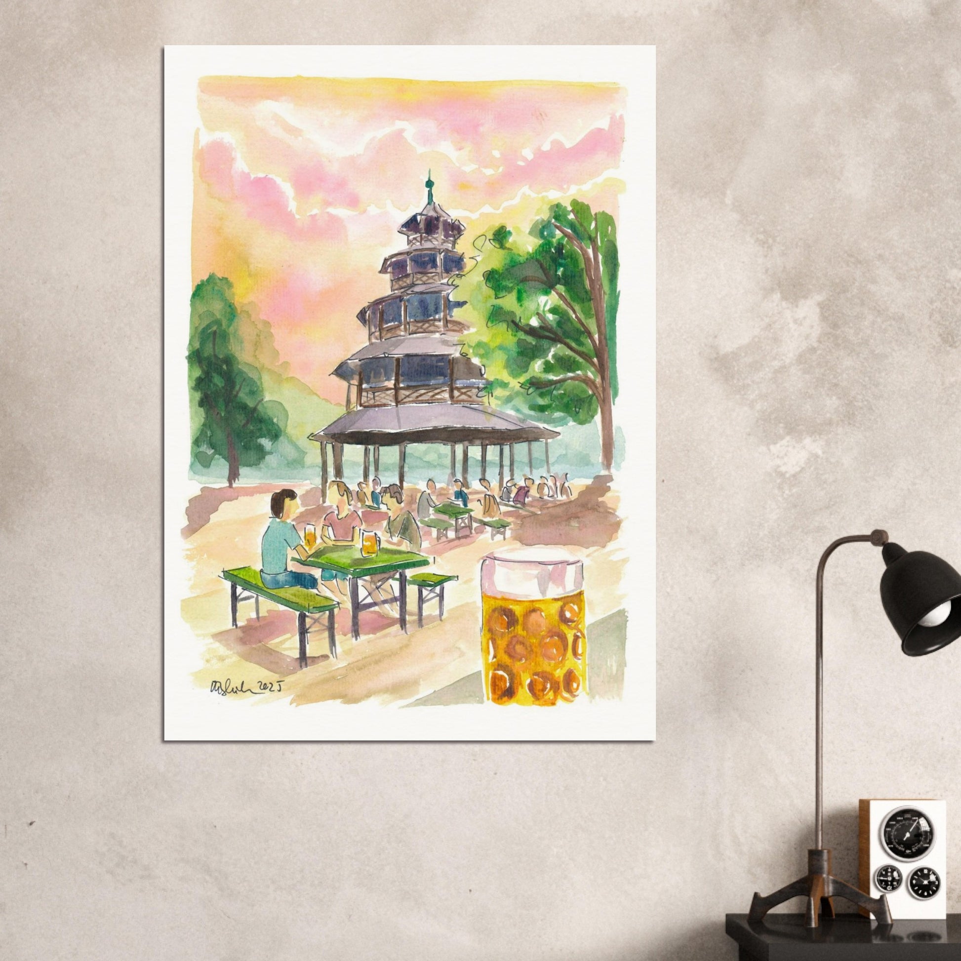 bd31ed7a-1a2d-4533-9499-edb904649827