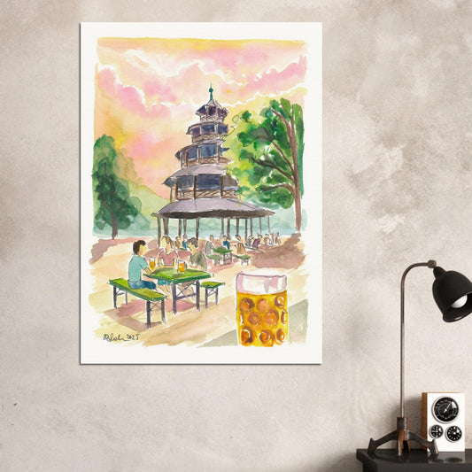 bd31ed7a-1a2d-4533-9499-edb904649827