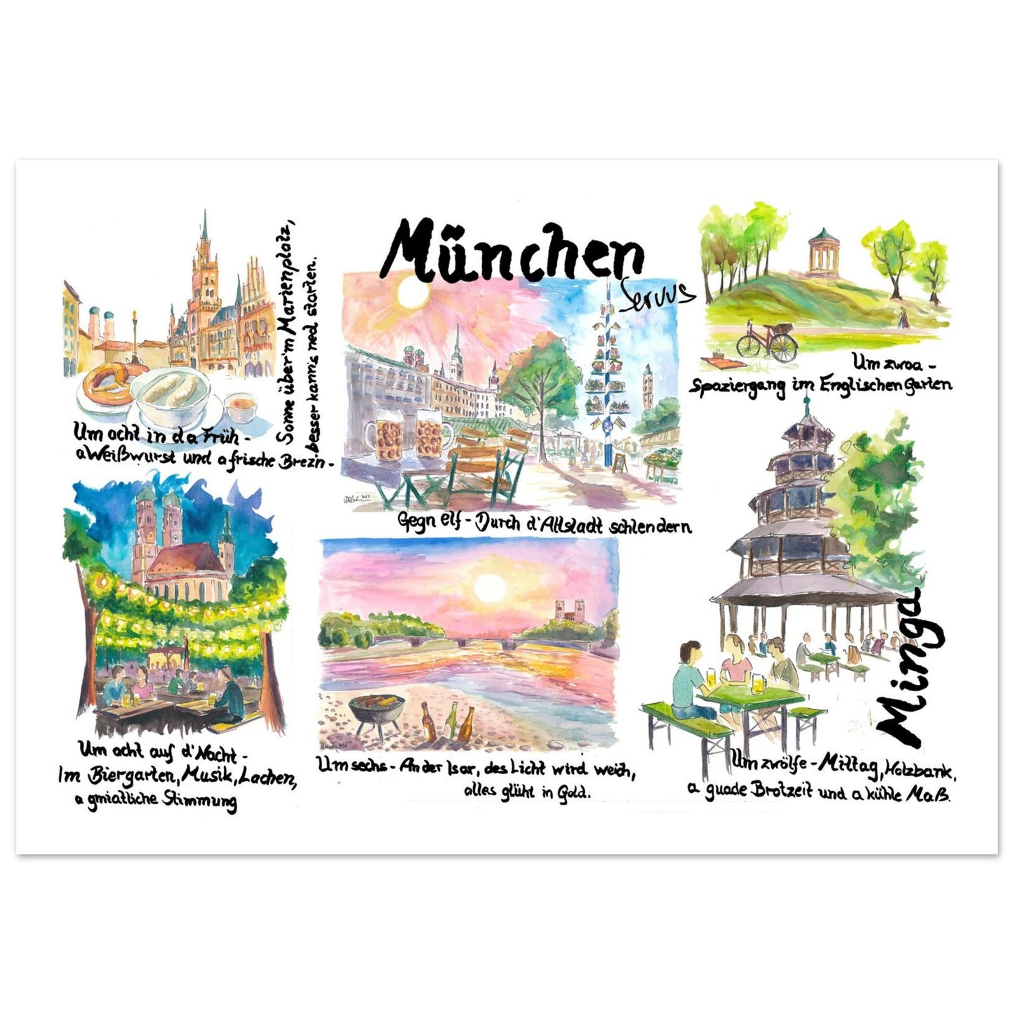 bf275d74-de32-42a6-b403-7c635000b3d1