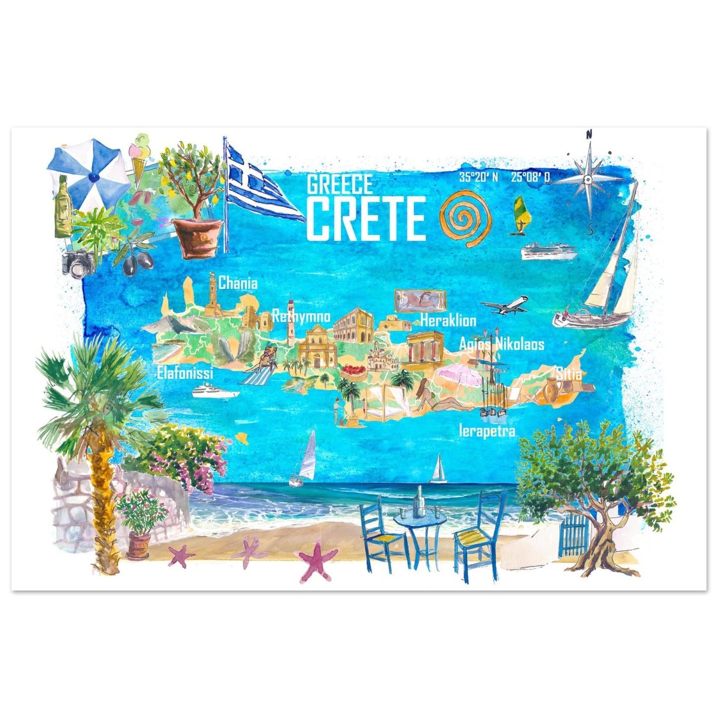 bf6da543-8ee9-4d22-b852-6b46551d1242