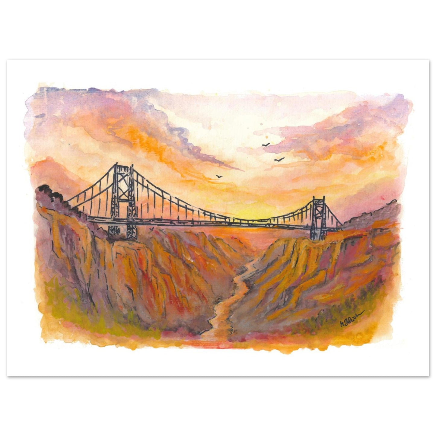 bfb26484-c051-4b26-85f6-52d3c413bfee