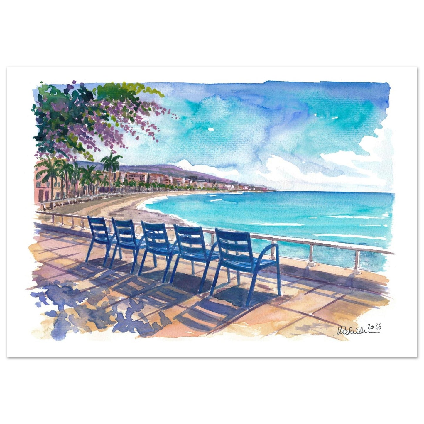 bfede20d-ad54-447c-9d5d-977297bcffed