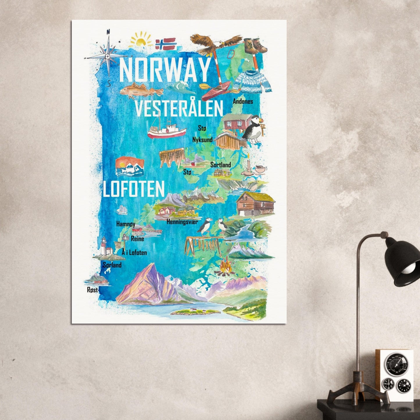 c1aa9c1e-7304-425d-9a1d-44235d9dba89