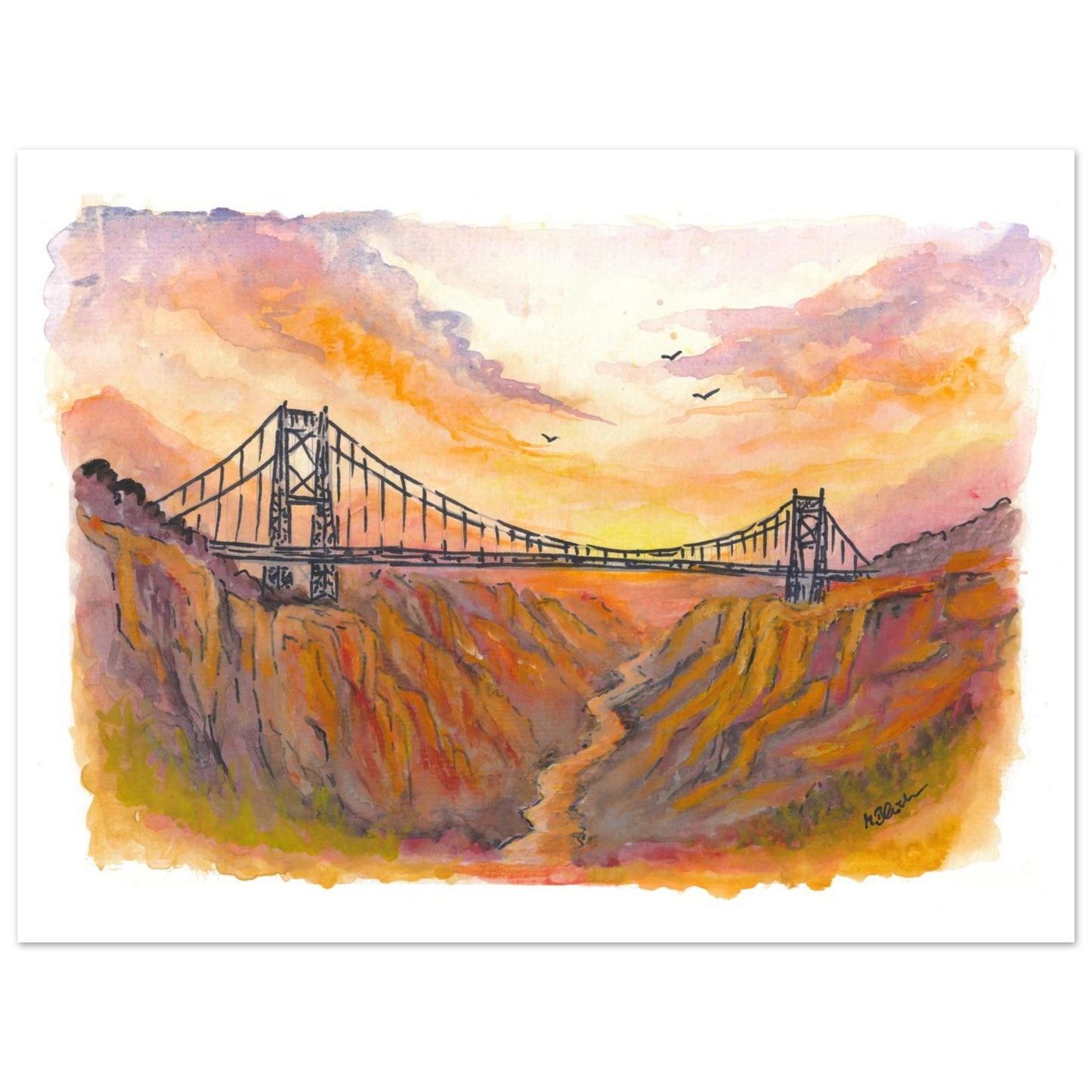 c26c9c1e-a677-4af5-ad15-069af3701a23