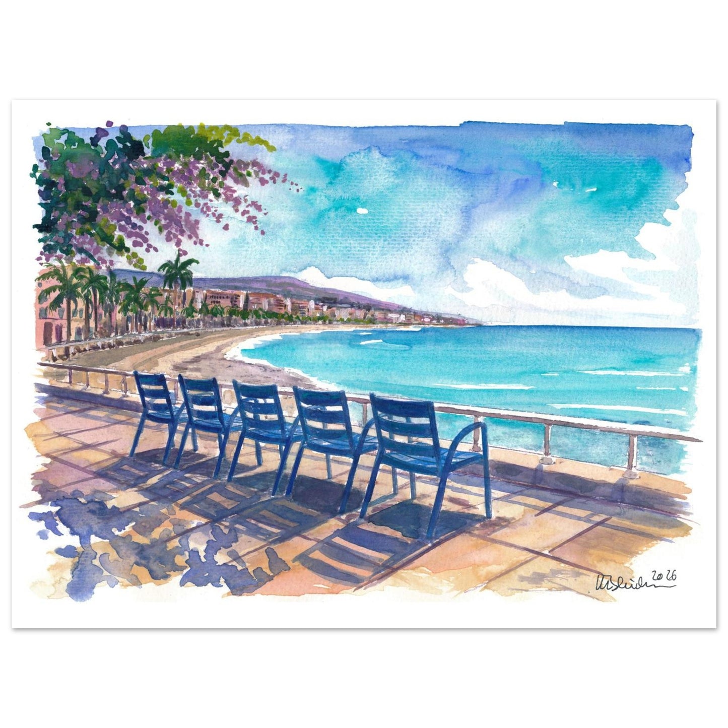 c3854e4e-71c7-47e2-b89f-c40181fb3628