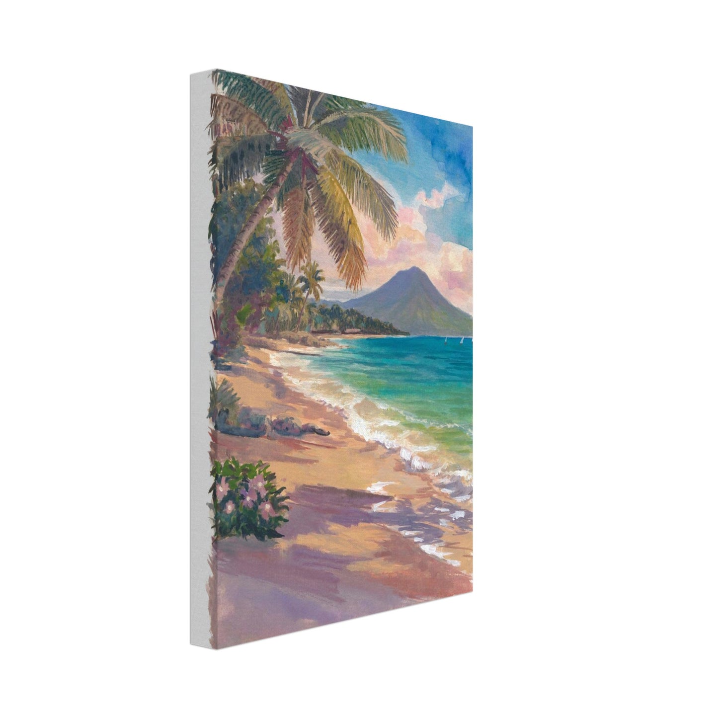 c3e87677-af44-46ec-8b54-989ae257880f