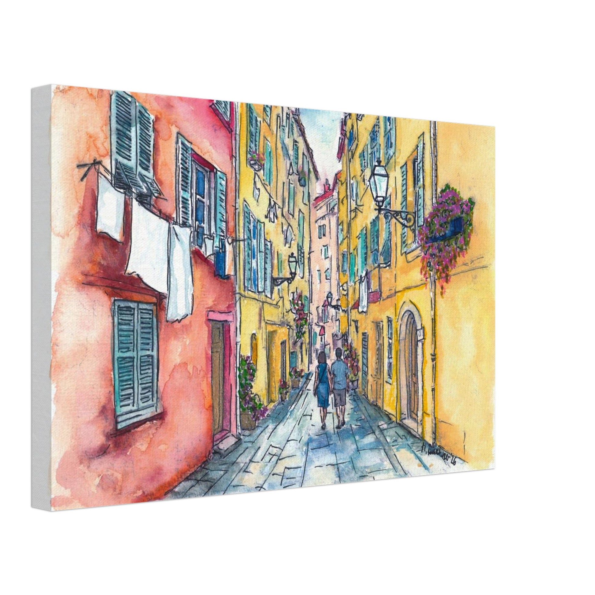 c486b14d-c21d-4668-b1ee-3e69bad04058