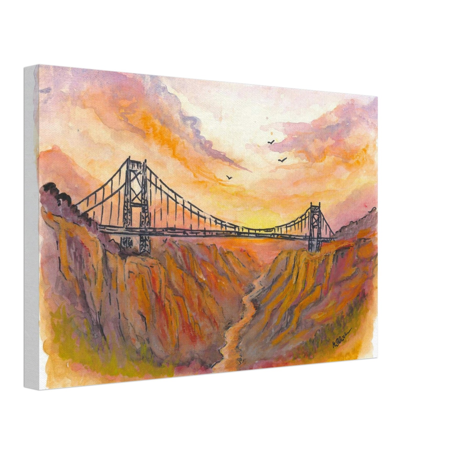 c4a2f9a0-e7f7-41fb-aec7-251e5b292398