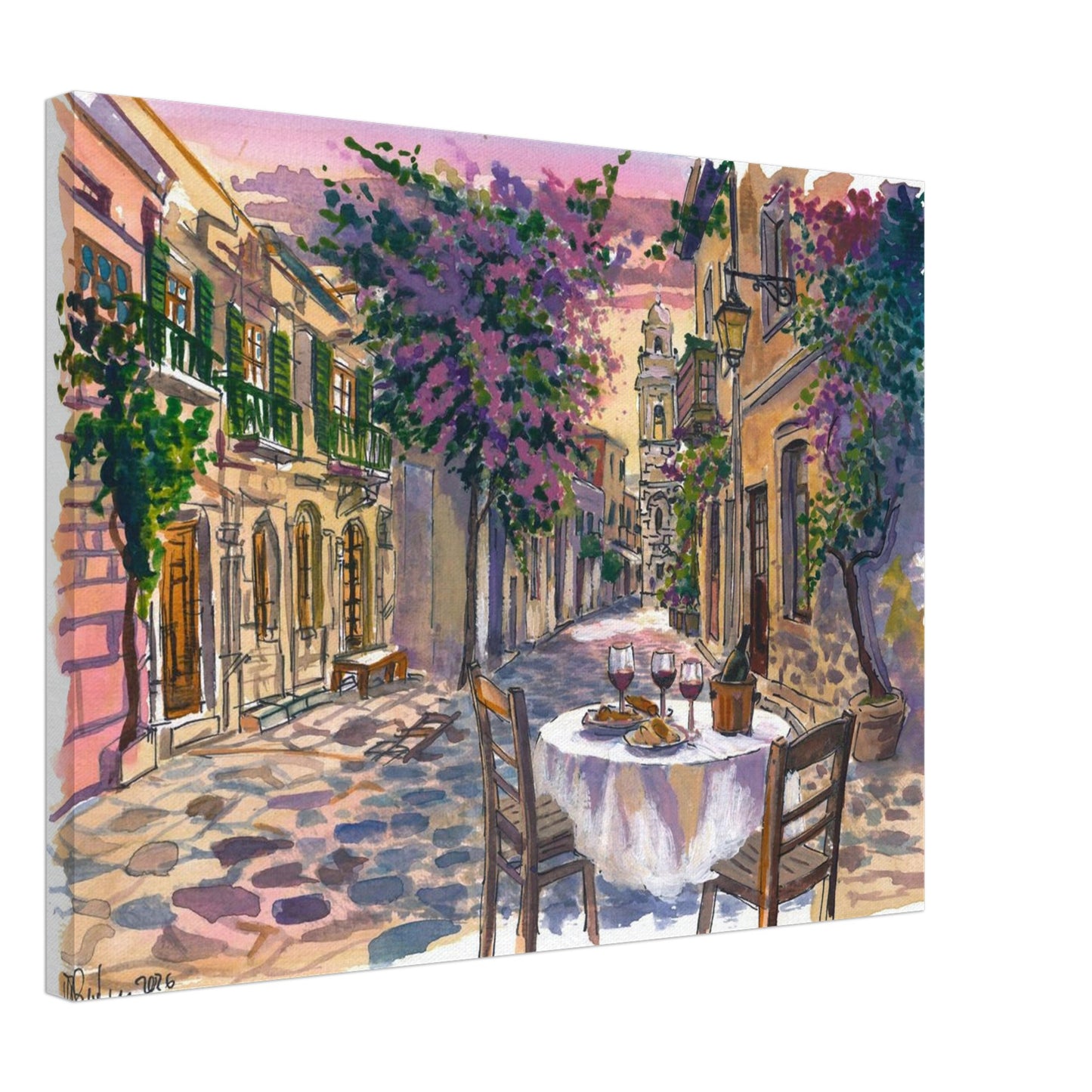 c4b51a4b-b18f-4ecb-ab06-b698a6091b89