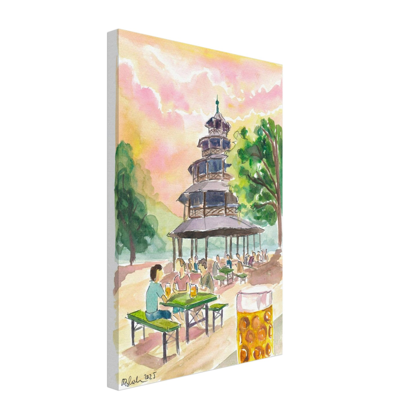 c5377ddb-5674-48d1-9c2a-786eea884827