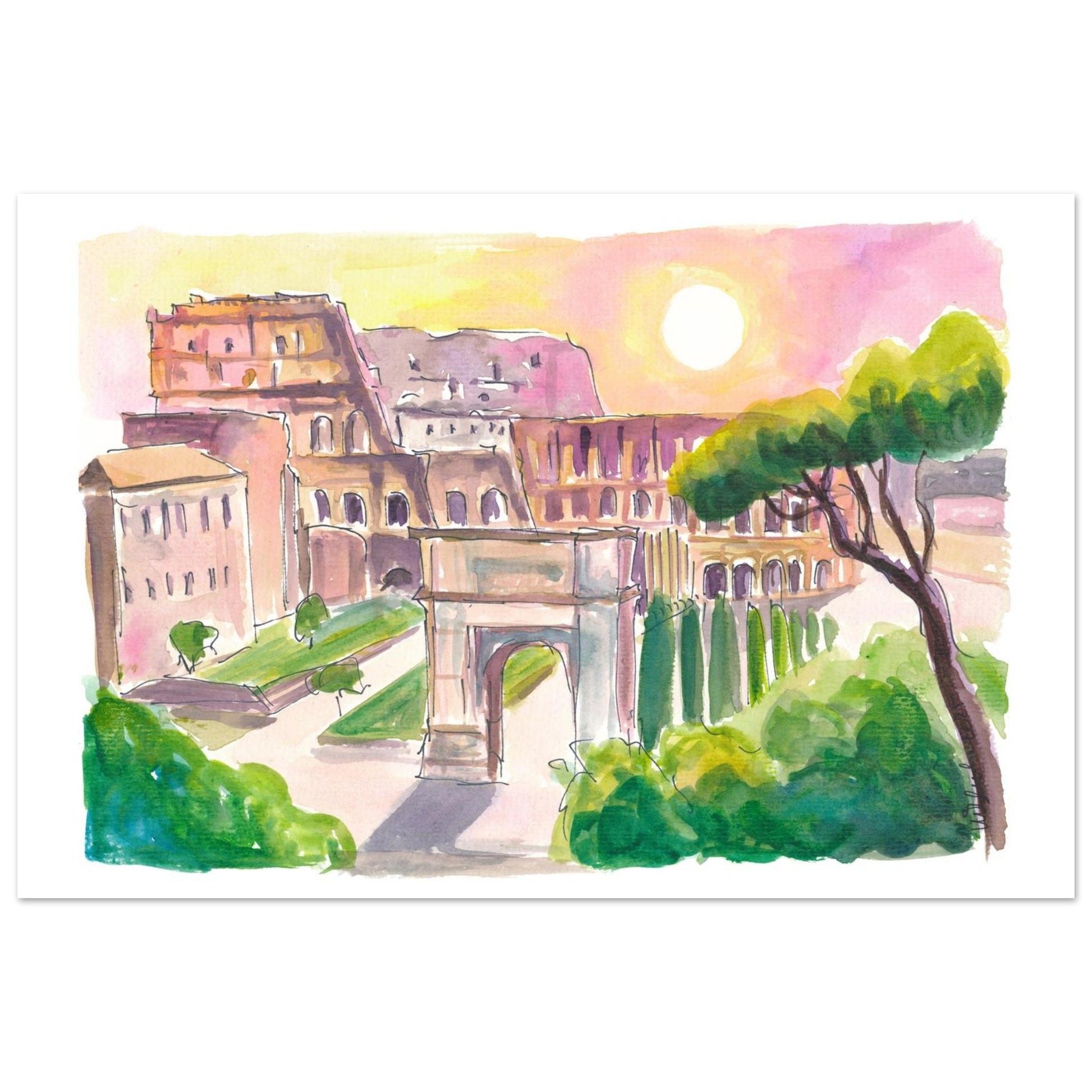 c6291eb2-b2f7-44ff-86f3-6e58426a67ca