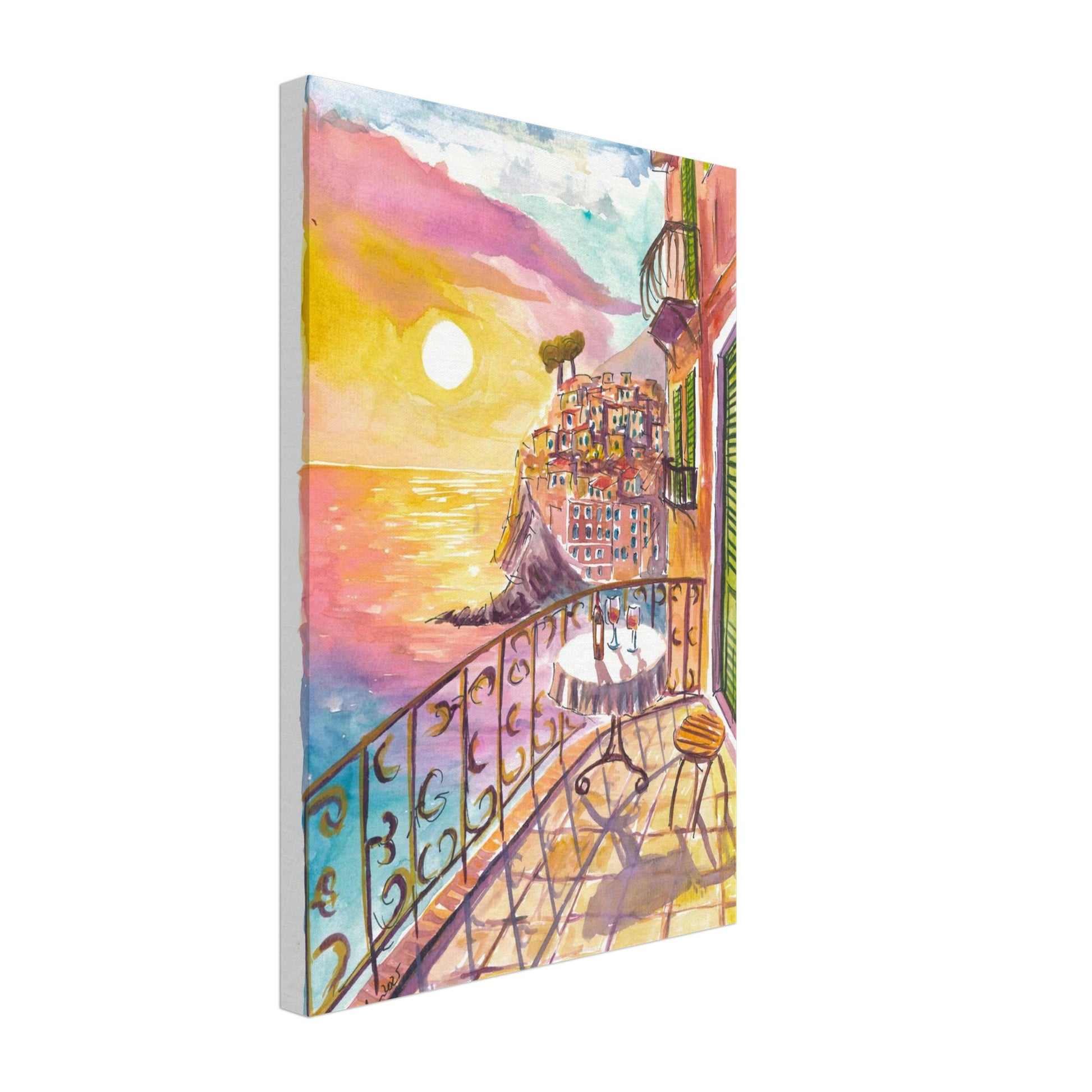 cb935a26-17d6-44e6-a468-bcc12c07d902