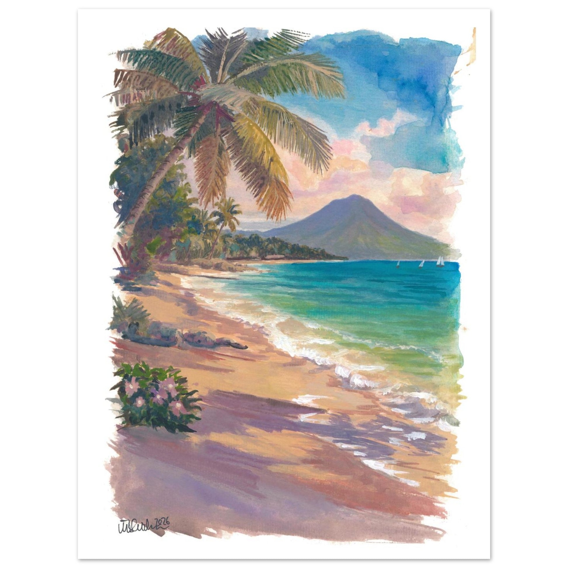 cbbc0b56-b160-44b2-a860-3591628105bc