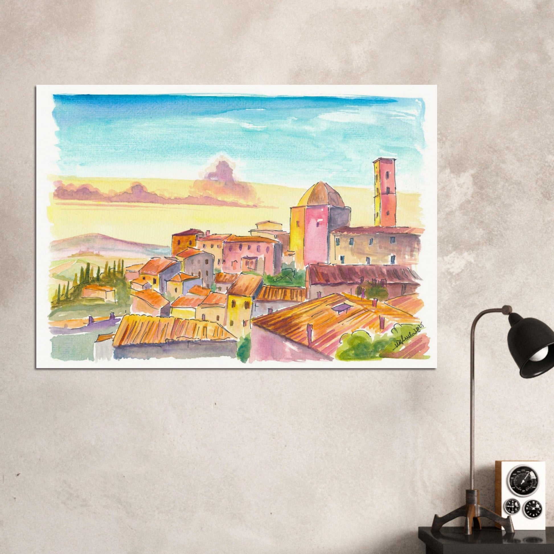 cc751f91-01c0-47f4-90e0-2d1ae685e9b1