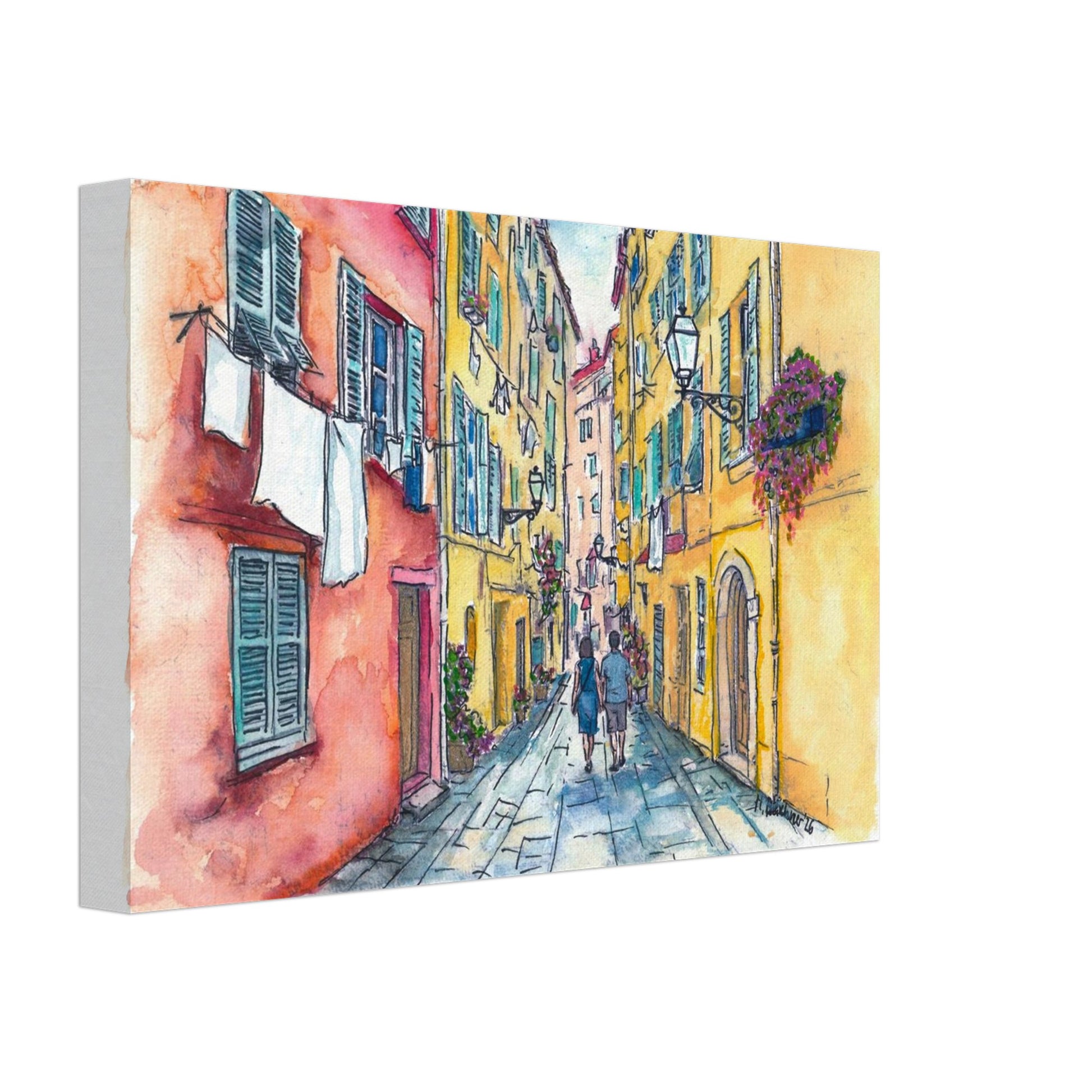 cdc06eff-d73d-477d-b863-42f270853cbb