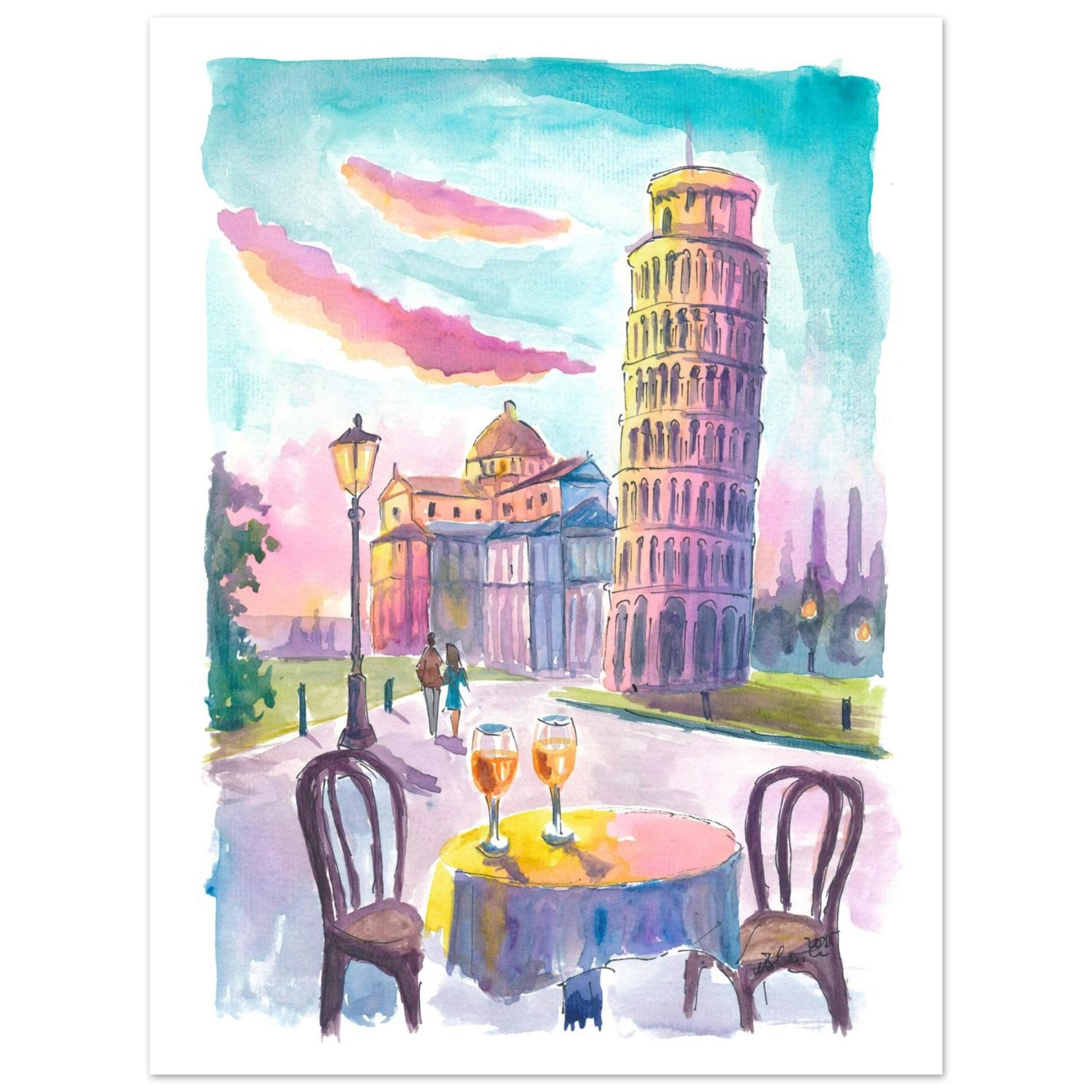 cdc737a3-54b0-4bcf-a683-0b1add587d04