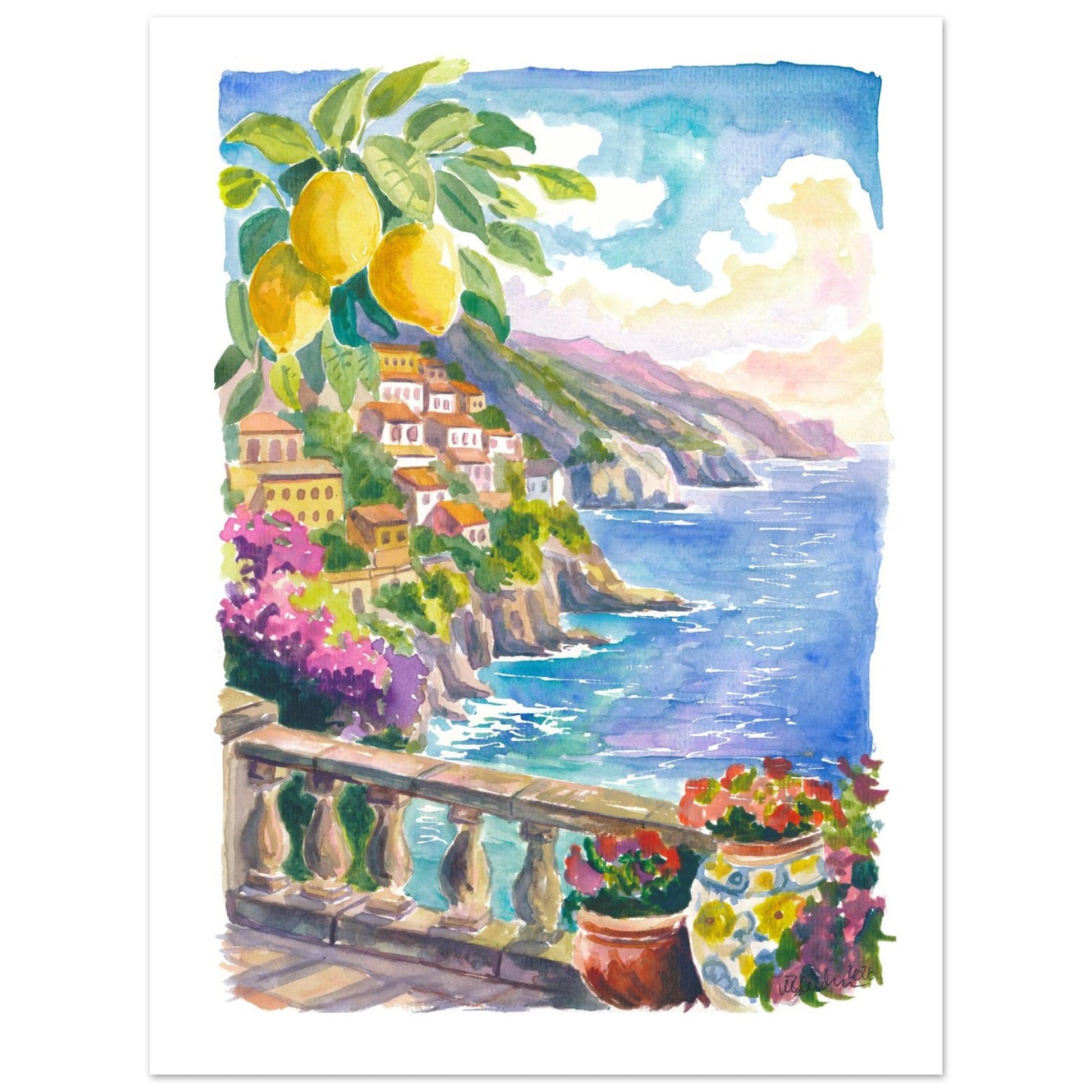 cf641041-4196-4bc6-aa47-670a548c8765