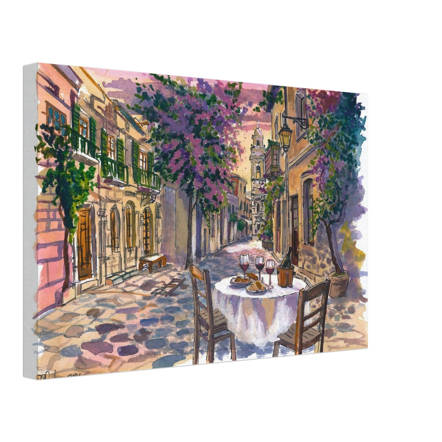 d05666a9-955f-4948-bd9e-a16b7375f3a2