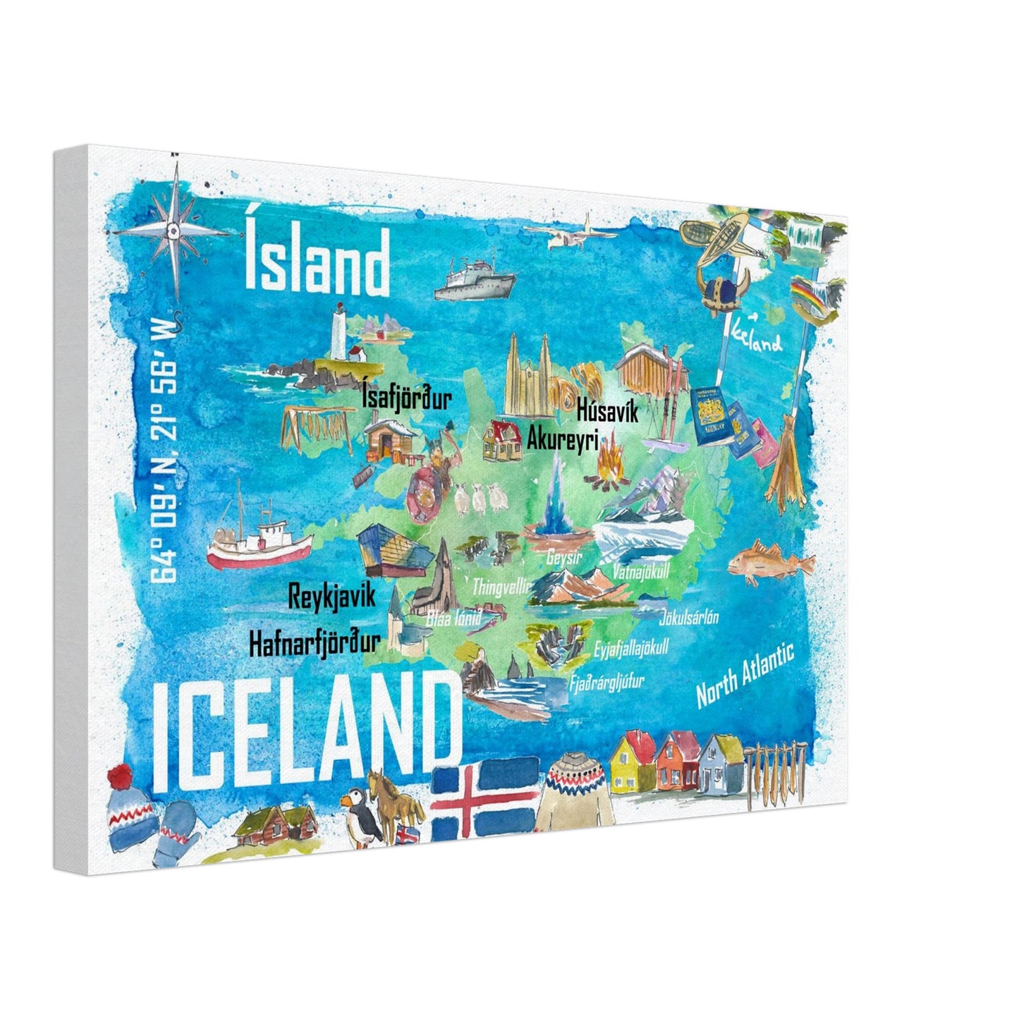 d072684f-faf8-4bb4-a194-331f5c32e599