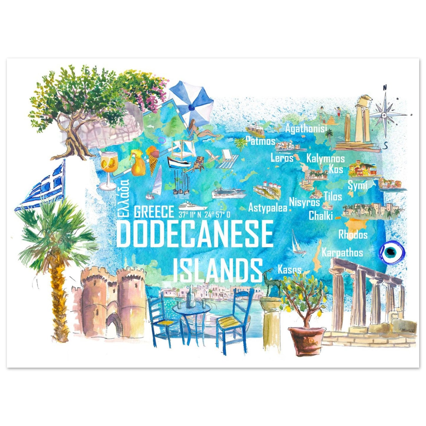 d42c456c-defa-4cc9-be13-52a0b81725a9