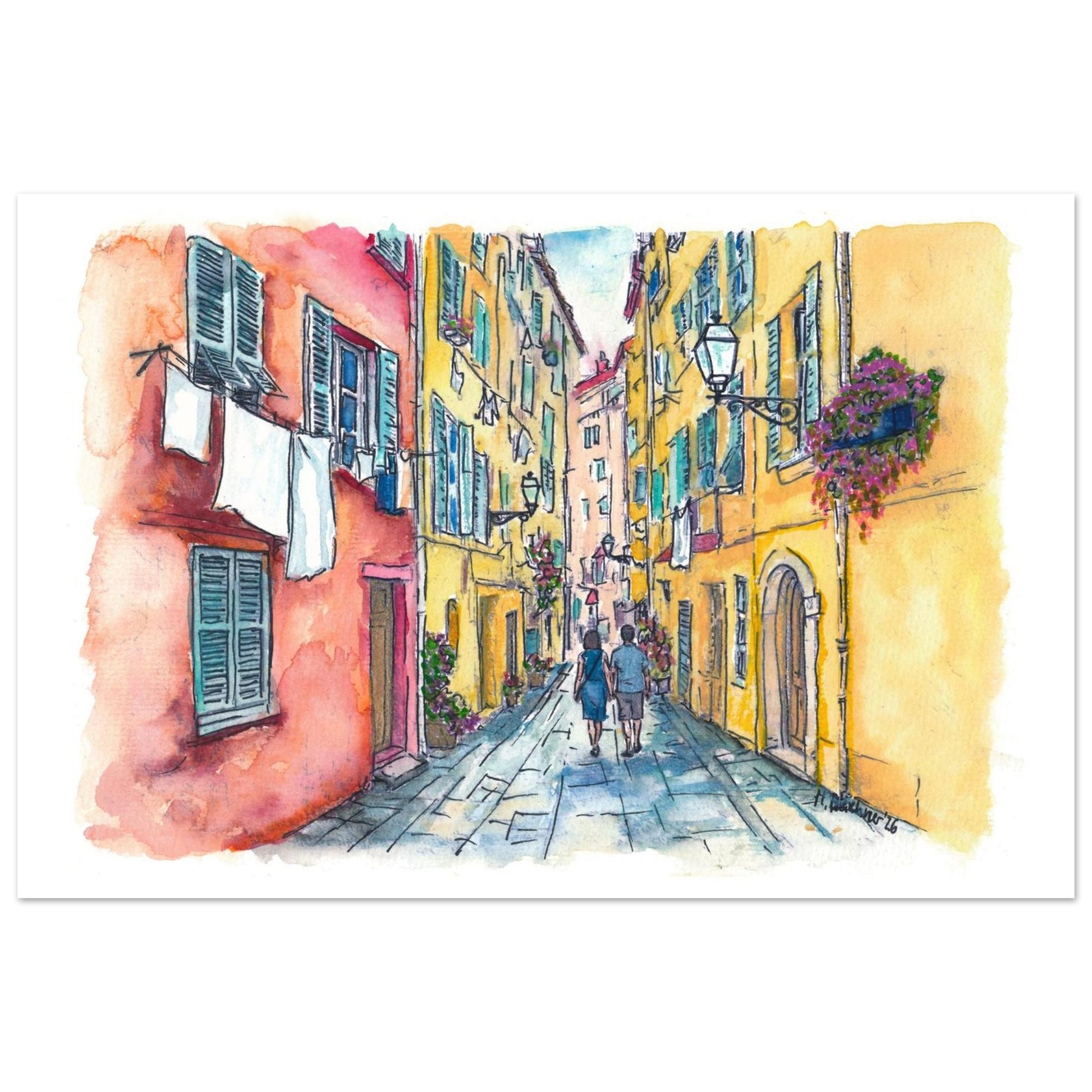 d43a6566-2b10-4c22-a17c-6e8c7977f977