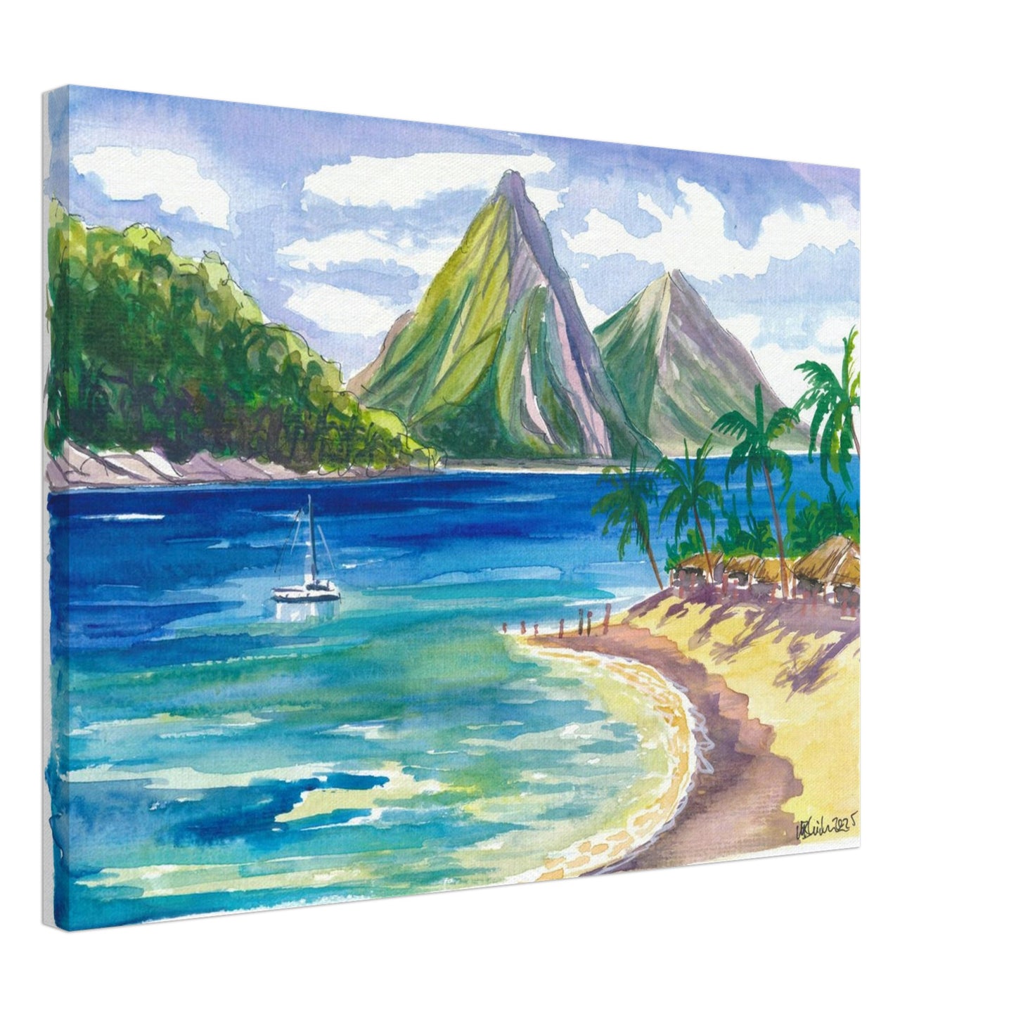 d44ebd48-78ee-4d95-a977-8bd37bee38e8