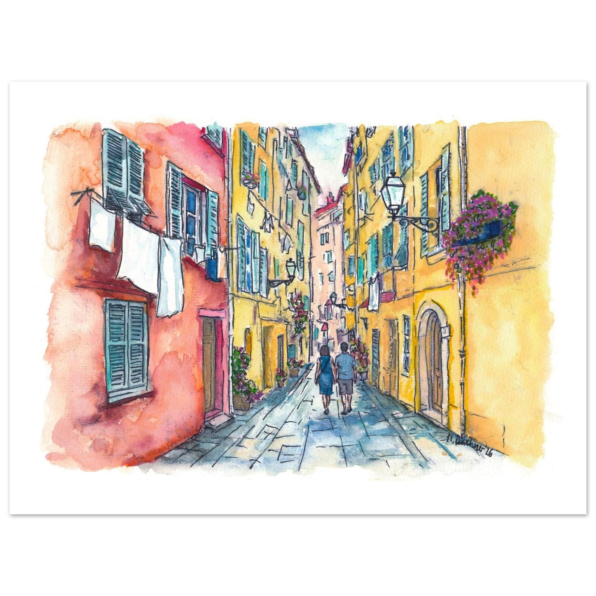 d522c92c-8348-46a6-aa64-8ee169f247e8