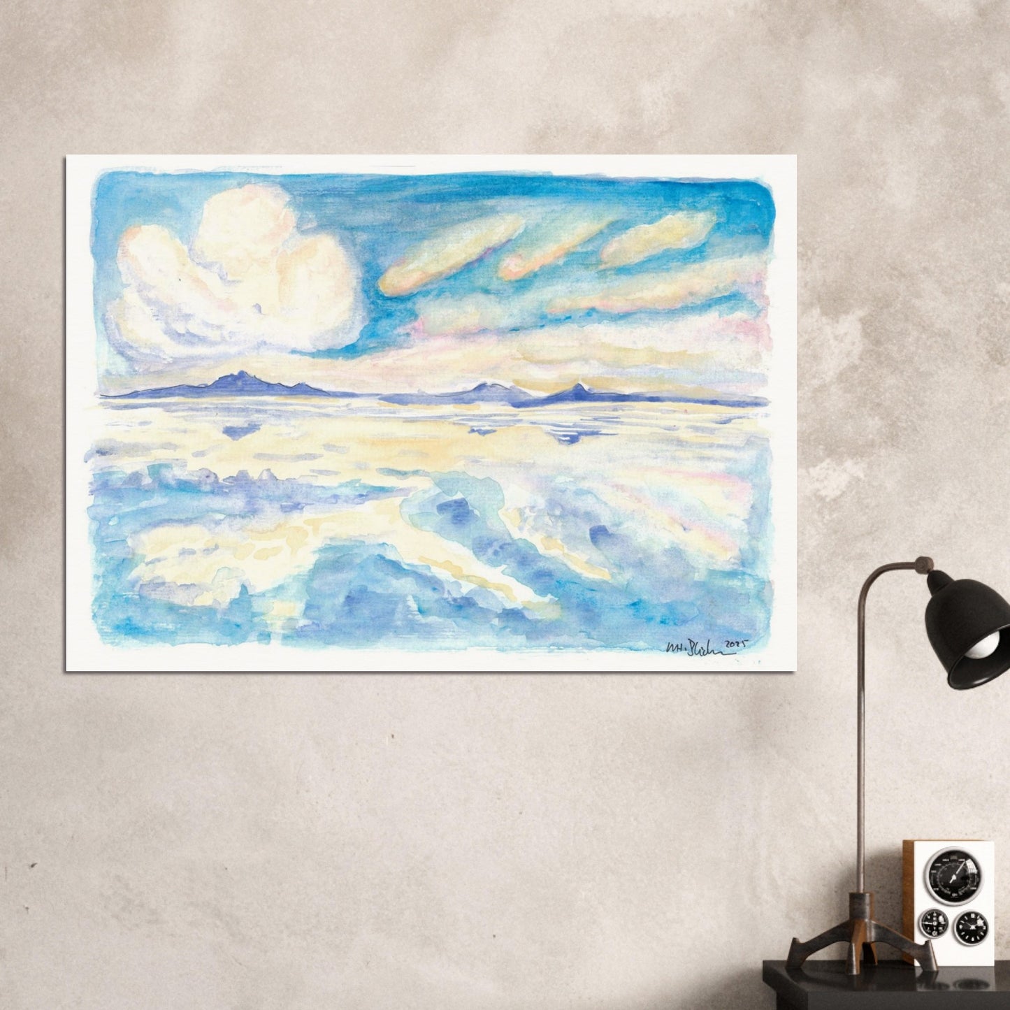 d54bd21e-82af-4c79-8cc2-a9b621c98299