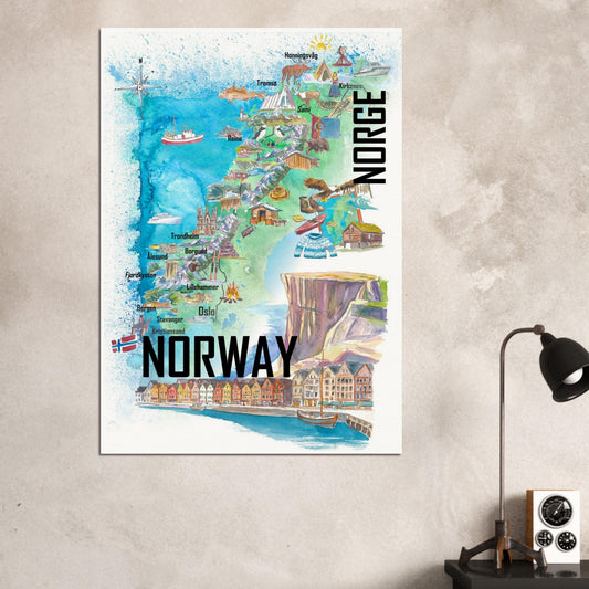 d6326fec-0f3e-4183-a5f2-f4046cfd8210