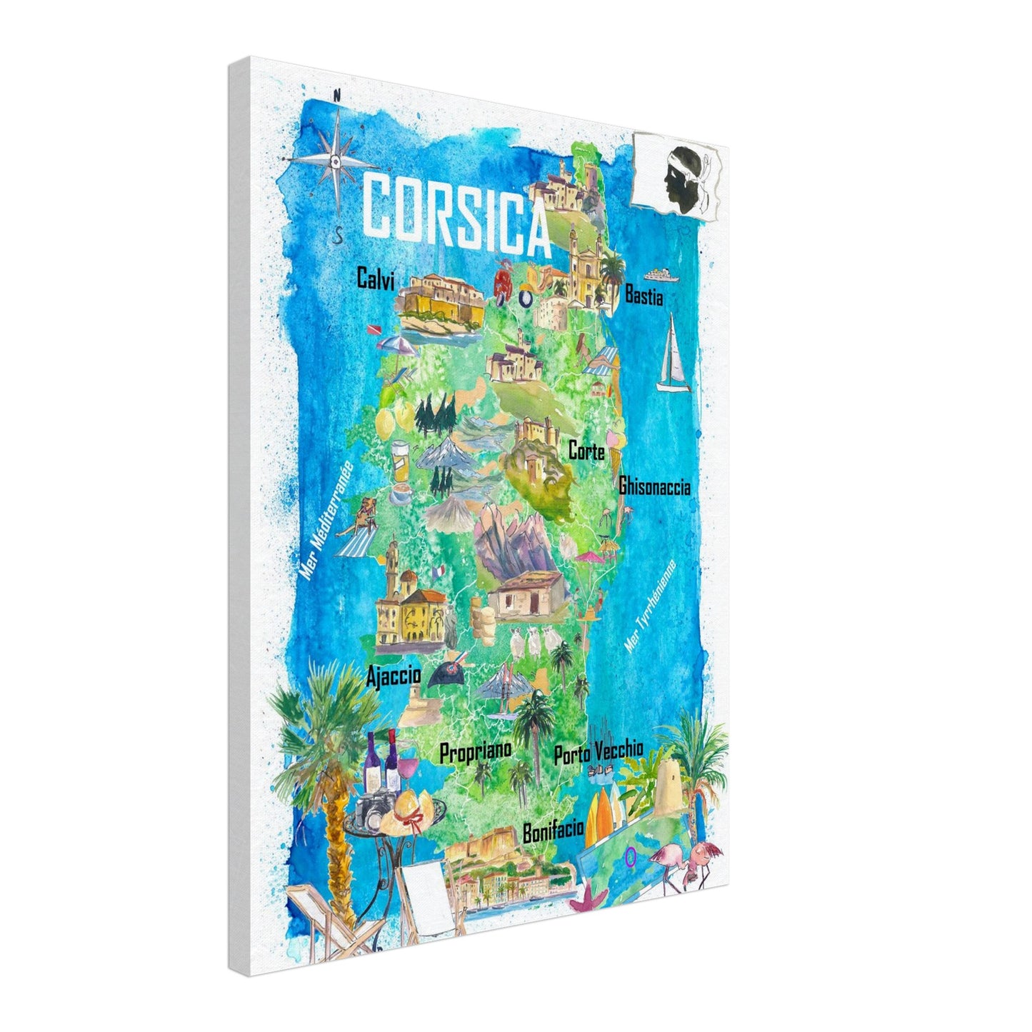 d77d0a2d-1b22-4cc7-86c4-0def778a62fb