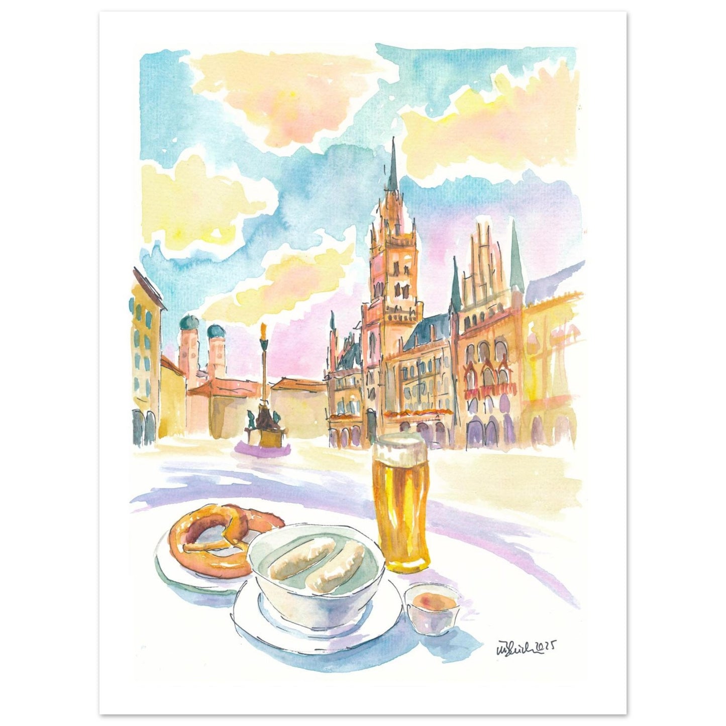 d79f3992-6055-49a2-bd0b-93f8b39e53aa